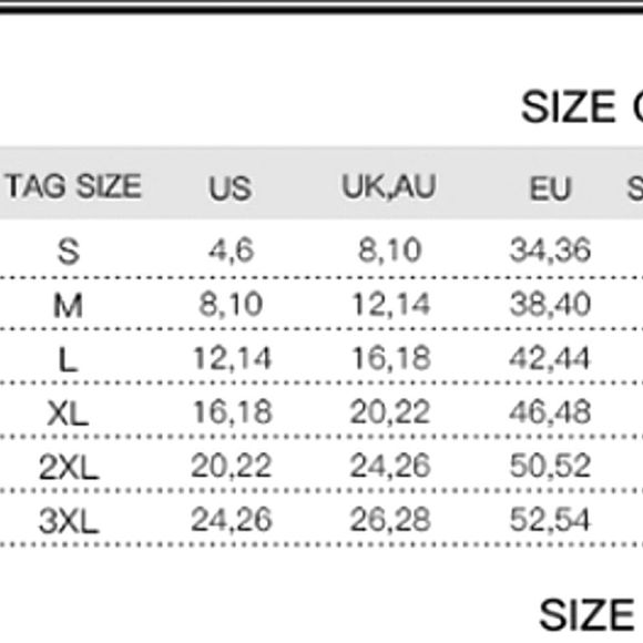 Women's PLUS White Striped Oversized Shirred Lantern Sleeve Button Blouse XL - Picture 9 of 10